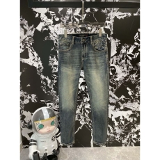 Dolce Gabbana Jeans